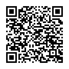 QR Code for bitcoin:bitcoin:bitcoin:bitcoin:bitcoin:bitcoin:16E4EBjdCy277xL2GTtksFD3xntR2FFXHb
