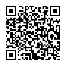 QR Code for bitcoin:bitcoin:bitcoin:bitcoin:bitcoin:bitcoin:16E7YoPxctcsLAwvtKFPWfHHZ8iSLRQk7J