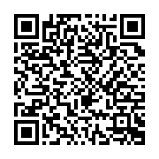QR Code for bitcoin:bitcoin:bitcoin:bitcoin:bitcoin:bitcoin:16E8rdzquCmPLXD9RYohFdB9SsWxNGSww4