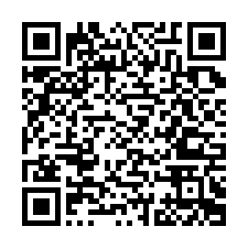 QR Code for bitcoin:bitcoin:bitcoin:bitcoin:bitcoin:bitcoin:16EUMa51DPEbaapQ1WVys2BXWFDkX3SLKf