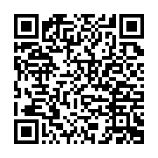QR Code for bitcoin:bitcoin:bitcoin:bitcoin:bitcoin:bitcoin:16EdfeMS4UdExdURHuVVtKcMchAMp8cwqj