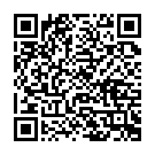 QR Code for bitcoin:bitcoin:bitcoin:bitcoin:bitcoin:bitcoin:16ExgyB4mDp8owJm9Tqe76GDNcw4eGd694