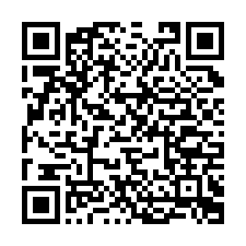 QR Code for bitcoin:bitcoin:bitcoin:bitcoin:bitcoin:bitcoin:16F4YNhBF7Yf5SnaJXUNt2fMmdP4WkLZ2k