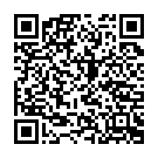 QR Code for bitcoin:bitcoin:bitcoin:bitcoin:bitcoin:bitcoin:16FD17h44ktLXMQ41udM5TtD8XMHAxEpNb