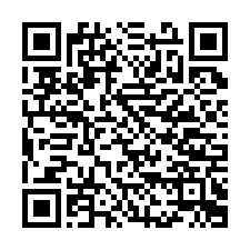QR Code for bitcoin:bitcoin:bitcoin:bitcoin:bitcoin:bitcoin:16FHQ8fBSP4YxLCKgFoBsof7cRVVwzHHth