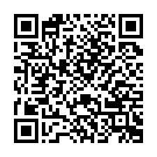 QR Code for bitcoin:bitcoin:bitcoin:bitcoin:bitcoin:bitcoin:16FHcPSHYLvwhW4x4Z3itzGoask8Eb7bno