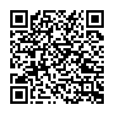 QR Code for bitcoin:bitcoin:bitcoin:bitcoin:bitcoin:bitcoin:16FJebf1Shjpq3sRQhZMsppaFNRCrZnR28