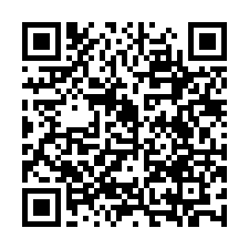 QR Code for bitcoin:bitcoin:bitcoin:bitcoin:bitcoin:bitcoin:16FQQ5Rn3dvSf2tB68mVbRATACVaH8N8yi