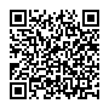 QR Code for bitcoin:bitcoin:bitcoin:bitcoin:bitcoin:bitcoin:16FU2xa14DbNaMHTgJtRRT5ENTQMXVtuud