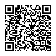 QR Code for bitcoin:bitcoin:bitcoin:bitcoin:bitcoin:bitcoin:16FVC7pFtT2XYbce5kYHHUepa3ZQNuVDyP