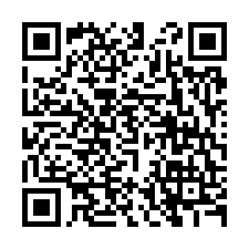 QR Code for bitcoin:bitcoin:bitcoin:bitcoin:bitcoin:bitcoin:16FXfK1w3mEMZYe24Nep86a2mGaC2f6dAw