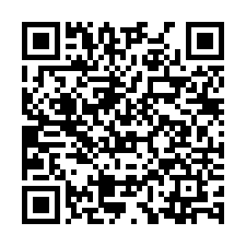 QR Code for bitcoin:bitcoin:bitcoin:bitcoin:bitcoin:bitcoin:16Fb3rUjKVCgUoqSiDMmpKLiMwtHyoHvM5