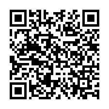 QR Code for bitcoin:bitcoin:bitcoin:bitcoin:bitcoin:bitcoin:16FciQkZt8CGRJmLWNde3JEEEukPyVER7R