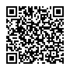 QR Code for bitcoin:bitcoin:bitcoin:bitcoin:bitcoin:bitcoin:16FeAtTSJo75pcWqobkQ8mPhib6GKXEdbN