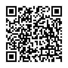QR Code for bitcoin:bitcoin:bitcoin:bitcoin:bitcoin:bitcoin:16FeRaggBoA64BpKyzFJic4bxM7eeAMYJf