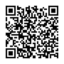 QR Code for bitcoin:bitcoin:bitcoin:bitcoin:bitcoin:bitcoin:16FkCJQuapu7MSrGQcApUprwAfTU28YRbd