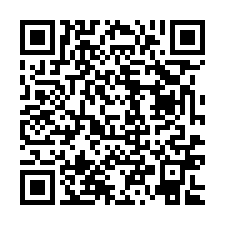 QR Code for bitcoin:bitcoin:bitcoin:bitcoin:bitcoin:bitcoin:16FnWA4AzkEdbVrN4zFgJQbasZc4PR7ZDw
