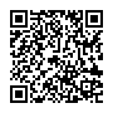 QR Code for bitcoin:bitcoin:bitcoin:bitcoin:bitcoin:bitcoin:16Fo7ZS6eaEVffjsjkGeQ4SnfN8fjkFSZu
