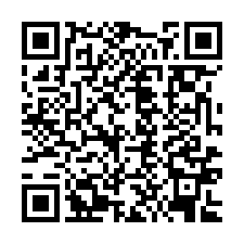 QR Code for bitcoin:bitcoin:bitcoin:bitcoin:bitcoin:bitcoin:16FwnLy1LRjXMz6ANjMMYrTUpPqBHB8xGe