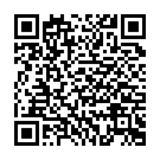 QR Code for bitcoin:bitcoin:bitcoin:bitcoin:bitcoin:bitcoin:16G3p8EC3UtGciPyJGbfrgqkZ9BYTd8xnw