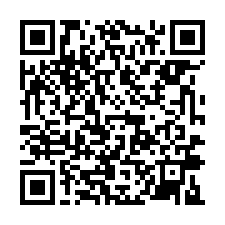 QR Code for bitcoin:bitcoin:bitcoin:bitcoin:bitcoin:bitcoin:16G5BVZNESbnLgh2Fw7955j95joHAusBtp