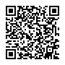 QR Code for bitcoin:bitcoin:bitcoin:bitcoin:bitcoin:bitcoin:16GF5sGP3Ly5cUYF5rPogbNK8HPPH1PFSd