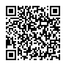 QR Code for bitcoin:bitcoin:bitcoin:bitcoin:bitcoin:bitcoin:16GRyMiSyb5f4Gbict2dUEEFTBn2rWtrGw