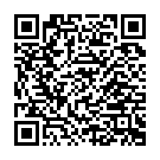 QR Code for bitcoin:bitcoin:bitcoin:bitcoin:bitcoin:bitcoin:16GVFPcExoVkk72FdXCwBH3RyZvHHL79vd