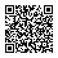 QR Code for bitcoin:bitcoin:bitcoin:bitcoin:bitcoin:bitcoin:16GgebeRNda4h7tpA3EM7QJBYanMbTUjSL