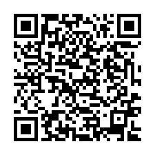 QR Code for bitcoin:bitcoin:bitcoin:bitcoin:bitcoin:bitcoin:16H2otwBnHBmXHecD7Rb3fAfF745BeTrUf