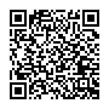 QR Code for bitcoin:bitcoin:bitcoin:bitcoin:bitcoin:bitcoin:16H9mQkyM4eWRMY4LEpPheFkndU8x4iwja