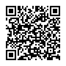 QR Code for bitcoin:bitcoin:bitcoin:bitcoin:bitcoin:bitcoin:16HC5RUUXENRT4jYr5EdUTnEoAT5nit95T