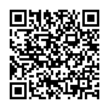 QR Code for bitcoin:bitcoin:bitcoin:bitcoin:bitcoin:bitcoin:16HRkJaZFmotEnNpHDFGDynRw3vu9XHpYa