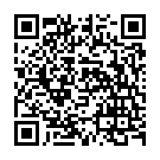 QR Code for bitcoin:bitcoin:bitcoin:bitcoin:bitcoin:bitcoin:16HeyHsEMTde9Rmj8oLSjYj7FepYt5tea4
