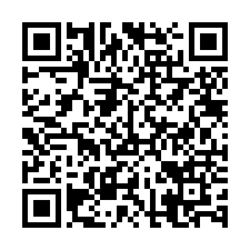 QR Code for bitcoin:bitcoin:bitcoin:bitcoin:bitcoin:bitcoin:16HhVV25APRhNbDyHQ2QDjFZX52DCwpfLZ