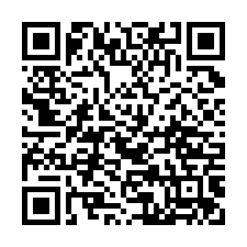 QR Code for bitcoin:bitcoin:bitcoin:bitcoin:bitcoin:bitcoin:16HkttSWWUJTuhkeWkXhtMpyY1kcVjAS33