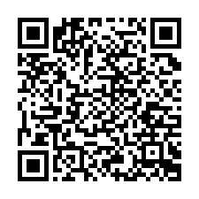 QR Code for bitcoin:bitcoin:bitcoin:bitcoin:bitcoin:bitcoin:16Hn7Cih4LrbsCSPfiMhTDgCqbcpFU3ctc