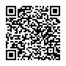 QR Code for bitcoin:bitcoin:bitcoin:bitcoin:bitcoin:bitcoin:16HuXMjUvTfDkVCwp3ChLU6FR6YdTnNdub