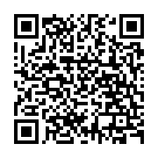 QR Code for bitcoin:bitcoin:bitcoin:bitcoin:bitcoin:bitcoin:16Hw65deeub77vx62PbB9T7a8zDbPHCHtp