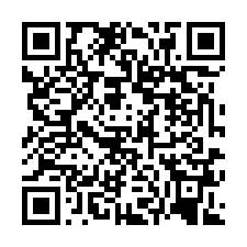 QR Code for bitcoin:bitcoin:bitcoin:bitcoin:bitcoin:bitcoin:16HxMH9ondcEnMWVXobLETMWMsSdadaTwG