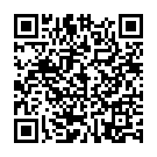 QR Code for bitcoin:bitcoin:bitcoin:bitcoin:bitcoin:bitcoin:16J1KTXZPhuwsDaqmdMpq2VTGHz8Umd1Cp