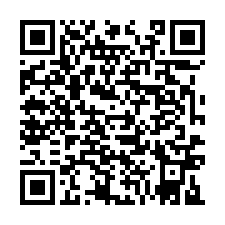 QR Code for bitcoin:bitcoin:bitcoin:bitcoin:bitcoin:bitcoin:16JEBLNFBiVTZVs2jcSENkbonasseBQpbN