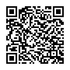 QR Code for bitcoin:bitcoin:bitcoin:bitcoin:bitcoin:bitcoin:16JPtAVbkCS9zehc8JGGi8d1TFEnFLAdf3