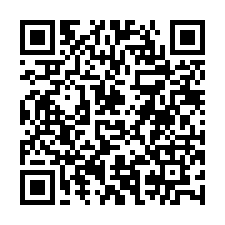 QR Code for bitcoin:bitcoin:bitcoin:bitcoin:bitcoin:bitcoin:16JpFYGvU4nT12UsH4VjwLMRNWWMSXvrBr