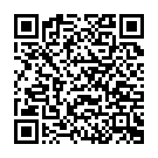 QR Code for bitcoin:bitcoin:bitcoin:bitcoin:bitcoin:bitcoin:16JsDsJJATVgmG28jLBtcrRgL8XARoLooe