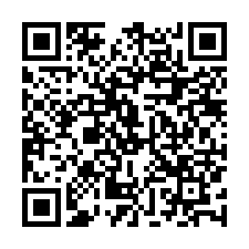 QR Code for bitcoin:bitcoin:bitcoin:bitcoin:bitcoin:bitcoin:16KaW6jCSa7WrAwvoJnvF9dtvTnTQZVTP5