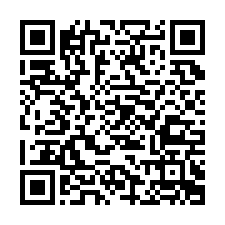 QR Code for bitcoin:bitcoin:bitcoin:bitcoin:bitcoin:bitcoin:16Kbmd6xbfdByZWE3D97C6YtpMbSMw6B43