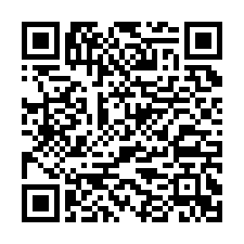 QR Code for bitcoin:bitcoin:bitcoin:bitcoin:bitcoin:bitcoin:16KfimZzq34Fif6kfcLeJY91DZWFDXTd16