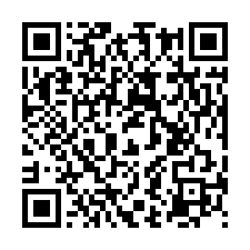 QR Code for bitcoin:bitcoin:bitcoin:bitcoin:bitcoin:bitcoin:16KyHzCwMarzcBB5ccrN9BbCMXeP6UGuk