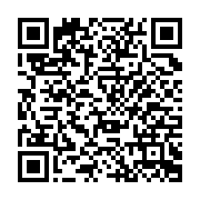 QR Code for bitcoin:bitcoin:bitcoin:bitcoin:bitcoin:bitcoin:16L3rCqbPpjmjZR5FwBuvCVdDaFrqpX3wF